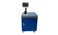 SCINCE - Model SC-FT-1406DU-Pro series - Automatic Filter Tester