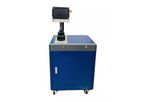 SCINCE - Model SC-FT-1406D-Pro series - Automatic Filter Tester