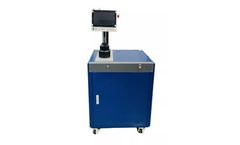 SCINCE - Model SC-FT-1406D-Pro series - Automatic Filter Tester