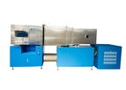 SCINCE - Model SC-7099 - Air Filtration PerformanceTest System