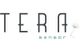 TERA Sensor, by Groupe TERA
