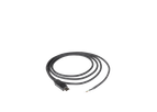 TERA Sensor - Plug & Play USB Cable for Sensor Testing