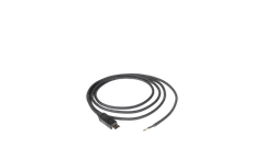 TERA Sensor - Plug & Play USB Cable for Sensor Testing