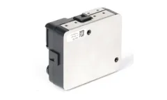 TERA Sensor - Model NextPM - Environmental Air Quality Monitor