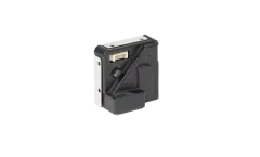 TERA Sensor - Model NextPM Lite - Air Quality Sensor