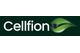 Cellfion AB