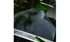 Cellfion - Innovative Membrane Solutions