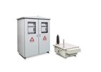 Noah Electrical - Model CCP Series - Anti-Corona Sealing Dust Removal Power Supply System