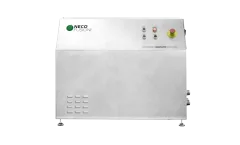 Necofusion - Model ECO400  - Nanobubble Generator