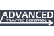 Advanced Traffic Control 