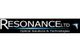 Resonance Ltd