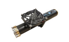 Resonance - Model KrLM-L - Electrodeless VUV Light Sources
