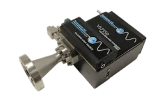Resonance - Model VS7550 - VUV/UV Mini Spectrometer