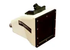 Resonance - Model GCSO2-3 - SO2 Gas Camera