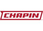 Chapin - Model G362D - 32-ounce Professional Hose-end Sprayer for Lawn and Garden