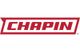 Chapin International, Inc