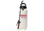 Chapin - Model 26031XP - 3-Gallon ProSeries XP Multi-Purpose Poly Tank Sprayer