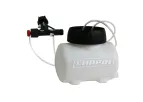 Chapin - Model  4720 - HydroFeed Fertilizing Injection System for Sprinklers and Direct Hose Use