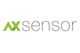 AXsensor AB