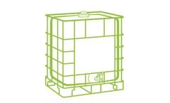 AXsensor - Measurement of Liquid Levels for Distribution