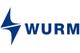 Wurm GmbH & Co. KG Elektronische Systeme