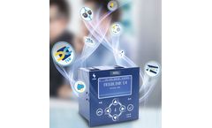 WURM - Model HCO2-G4 - Flexible Solution For CO2 Plants