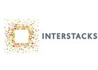 Interstacks - Stack Configuration Software Tool