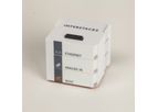 Interstacks - 8 Channel IoT Sensor Gateway for Remote Monitoring