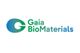 GAIA Biomaterials AB