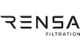 Rensa Filtration