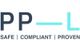 PP-L Biosafety