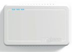 Airgloss ProSense - Indoor Air Quality Monitor