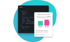Eliq - Energy Insights API for App Development