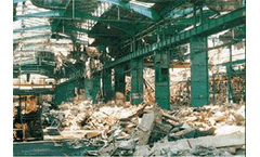 Infrared sources for automotive sector