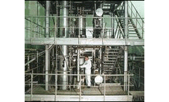 Installation of Geosynthetic materials 