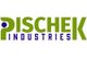 Pischek Industries