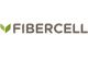 FiberCell