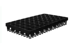 BCC FiberCell - Model 45 - Holder