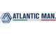 Atlantic Man SRL