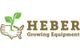 Heber Equipment