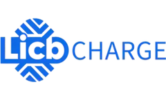 China LiCB AC DC EV Charger Co., Ltd