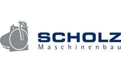 Modernisation Services