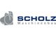 Maschinenbau Scholz GmbH & Co. KG