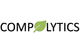 Compolytics
