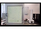 COMPOLYTICS® - Model Macrobot NextGen - Automated Multispectral Image Acquisition System for Advanced Phenomics