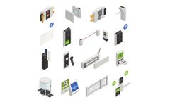 UA IT Services - Empowering Your Future With Innovation