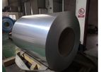 Huasheng - Anodized Aluminum Coil