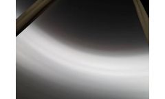 Huasheng - Automotive Aluminum Plate