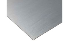 Huasheng - Aerospace Aluminum Plate Sheet
