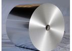 Huasheng - Food Grade Aluminium Foil